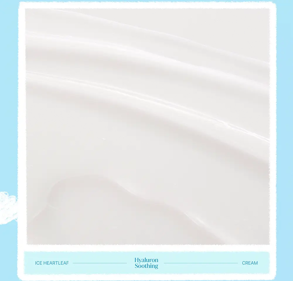 [텔레토비 콜라보] 구달 어성초 히알루론 수딩 크림 75ml 리필 기획 (+75ml) (+왕 스티커 3매) 상세페이지 25